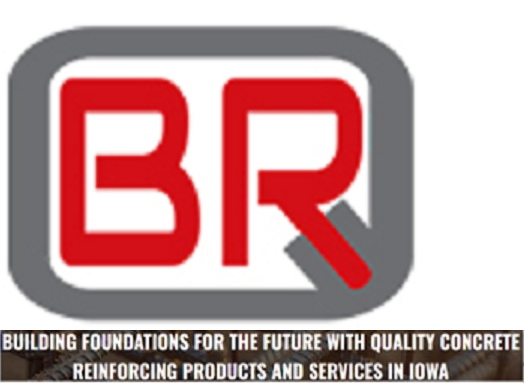 Bolsinger Rebar logo