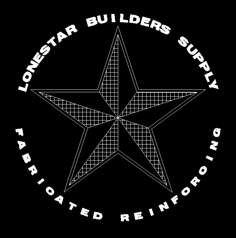 Lone Star Builders Supply logo